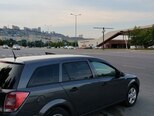 Opel Astra-13