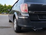 Opel Astra-6