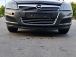 Opel Astra-2
