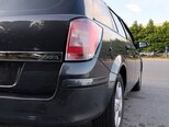 Opel Astra-7