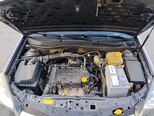 Opel Astra-5