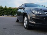 Opel Astra-4