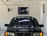 Mercedes C 230-5