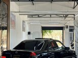 Mercedes C 230-8