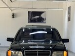 Mercedes C 230-6