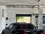 Mercedes C 230-9