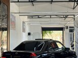 Mercedes C 230-7