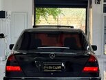 Mercedes C 230-11