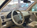 Mercedes C 230-13