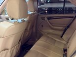 Mercedes C 230-17