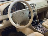 Mercedes C 230-14