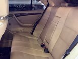 Mercedes C 230-16