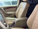 Mercedes C 230-15