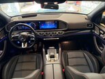Mercedes GLE 53 AMG 4MATIC+-9