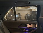 Mercedes GLE 53 AMG 4MATIC+-14