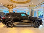 Mercedes GLE 53 AMG 4MATIC+-3