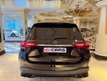 Mercedes GLE 53 AMG 4MATIC+-8