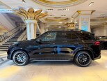 Mercedes GLE 53 AMG 4MATIC+-5
