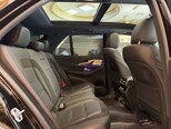 Mercedes GLE 53 AMG 4MATIC+-13
