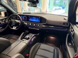 Mercedes GLE 53 AMG 4MATIC+-11