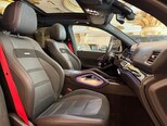 Mercedes GLE 53 AMG 4MATIC+-12