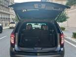 Ford Explorer-6