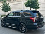 Ford Explorer-5