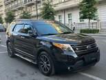 Ford Explorer-2