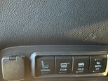 Ford Explorer-10