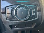 Ford Explorer-12