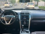 Ford Explorer-9