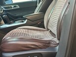 Ford Explorer-7