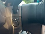 Ford Explorer-14