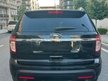 Ford Explorer-4