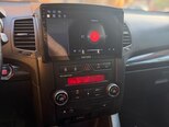 Kia Sorento-12