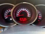 Kia Sorento-20