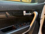 Kia Sorento-6