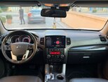 Kia Sorento-18