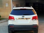 Kia Sorento-21