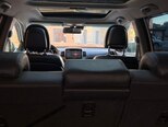 Kia Sorento-14
