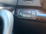 Kia Sorento-17