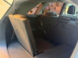 Kia Sorento-11