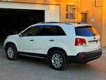 Kia Sorento-19