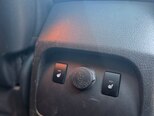 Kia Sorento-10
