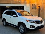 Kia Sorento-2