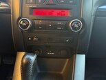 Kia Sorento-15