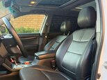 Kia Sorento-7