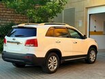 Kia Sorento-3