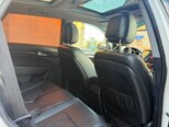 Kia Sorento-9