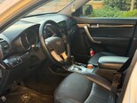 Kia Sorento-8
